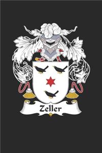 Zeller