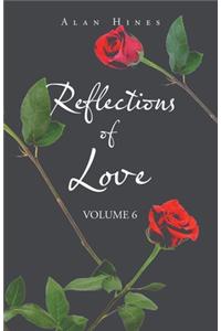 Reflections of Love