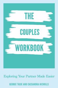 Couples Workbook