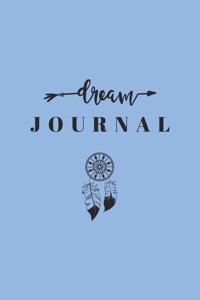 Dream Journal