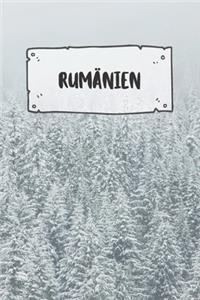 Rumänien