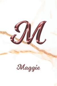 Maggie