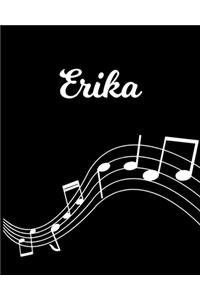 Erika