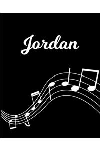 Jordan