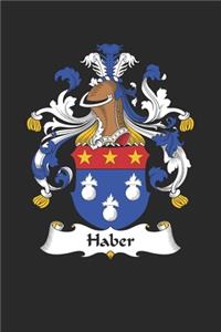 Haber