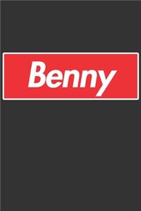 Benny