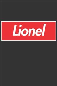 Lionel
