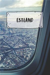 Estland