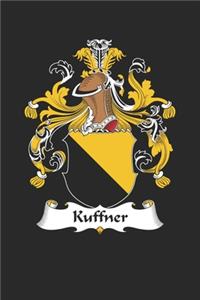 Kuffner