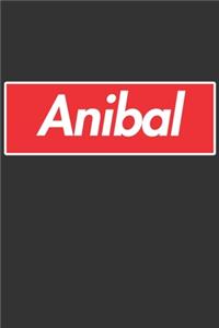 Anibal