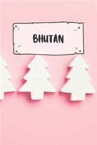 Bhutan