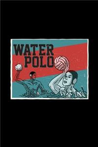 Water polo