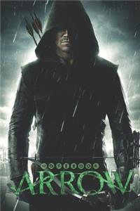 ARROW Notebook