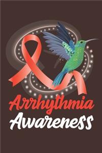 Arrhythmia Awareness