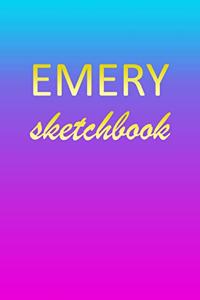 Emery