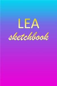Lea
