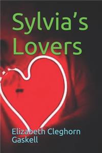 Sylvia's Lovers