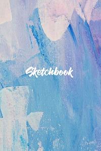Sketchbook