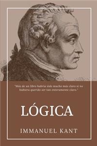 Lógica