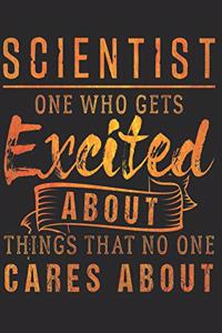 Science