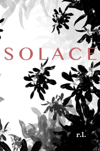 Solace