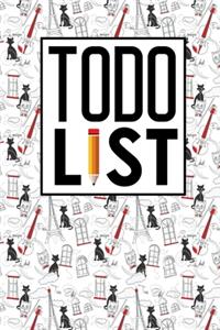 To Do List