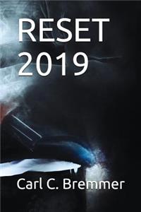 Reset 2019