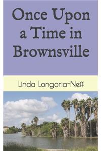 Once Upon a Time in Brownsville