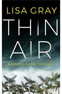 Thin Air