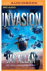 Invasion