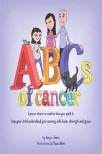 The ABCs of Cancer