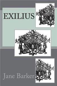 Exilius