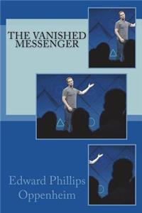 The Vanished Messenger