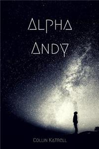 Alpha Andy