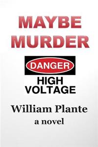 Maybe Murder