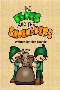 Elves and the Shoemakers
