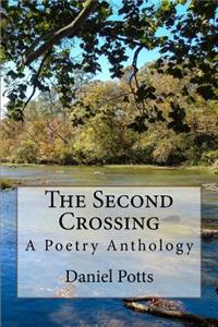 Second Crossing