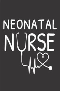 Neonatal Nurse