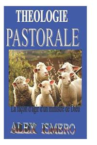 Theologie Pastorale
