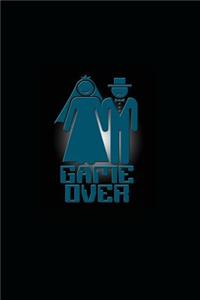 Game Over