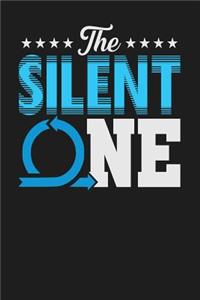 The Silent One