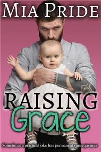 Raising Grace