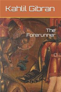 The Forerunner