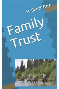 Family Trust