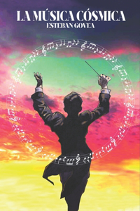 La Música Cósmica