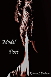 Model Poet