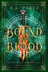 Bound by Blood