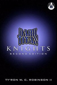 Dark Titan Knights