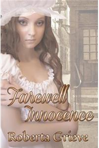 Farewell Innocence