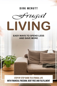 Frugal Living